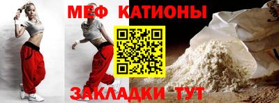 кокаин колумбия Ликино-Дулёво