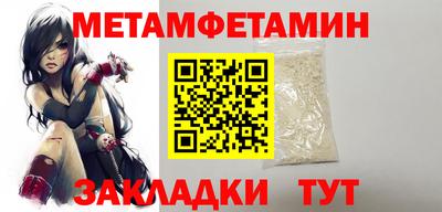 кокаин колумбия Ликино-Дулёво